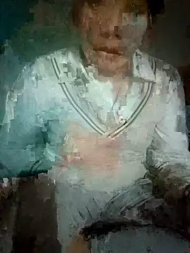 Phuong xxx online show from March 6, 12:56 pm