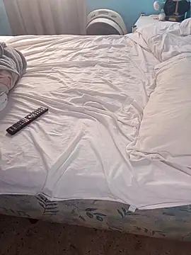 matiatr1112 online show from March 17, 7:28 pm