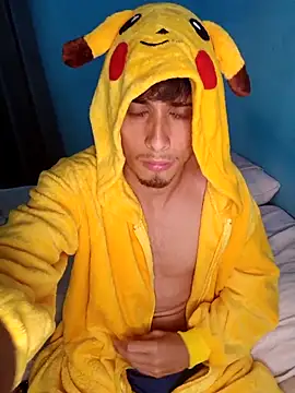 matiatr1112 online show from April 5, 11:35 pm