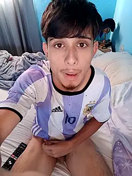 matiatr1112 online show from April 26, 6:27 pm