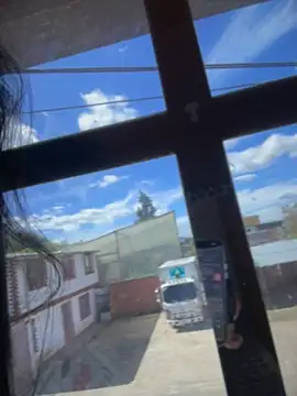 Mia salinass online show from June 23, 7:23 pm