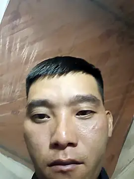 Snapshot of Chao_xxx chatting on September 9, 1:10 pm Chao xxx online show from September 9, 1:10 pm