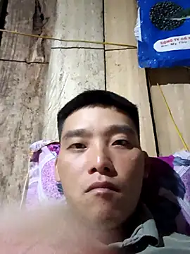 Snapshot of Chao_xxx chatting on September 11, 1:00 pm Chao xxx online show from September 11, 1:00 pm