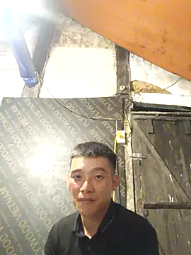 Snapshot of Chao_xxx chatting on September 12, 5:46 pm Chao xxx online show from September 12, 5:46 pm