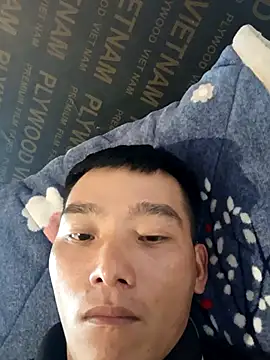 Snapshot of Chao_xxx chatting on September 17, 3:52 am Chao xxx online show from September 17, 3:52 am