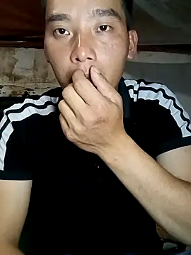 Snapshot of Chao_xxx chatting on September 18, 6:04 am Chao xxx online show from September 18, 6:04 am