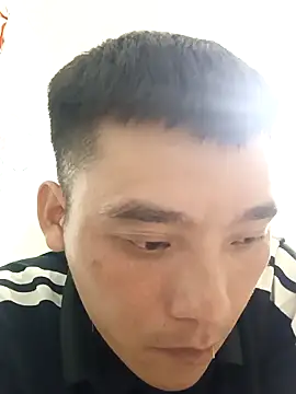 Snapshot of Chao_xxx chatting on September 18, 6:10 pm Chao xxx online show from September 18, 6:10 pm