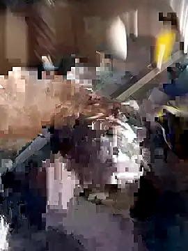 Snapshot of Chao_xxx chatting on September 24, 2:59 am Chao xxx online show from September 24, 2:59 am