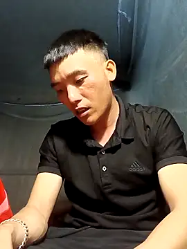 Snapshot of Chao_xxx chatting on September 25, 1:04 pm Chao xxx online show from September 25, 1:04 pm