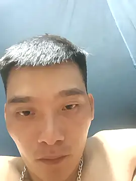 Snapshot of Chao_xxx chatting on October 1, 2:56 pm Chao xxx online show from October 1, 2:56 pm