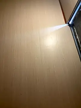 Snapshot of Chao_xxx chatting on October 22, 7:08 am Chao xxx online show from October 22, 7:08 am