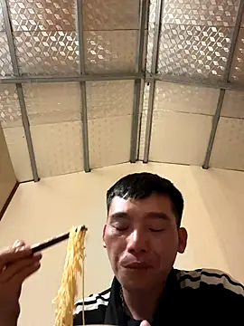 Snapshot of Chao_xxx chatting on October 26, 5:08 pm Chao xxx online show from October 26, 5:08 pm