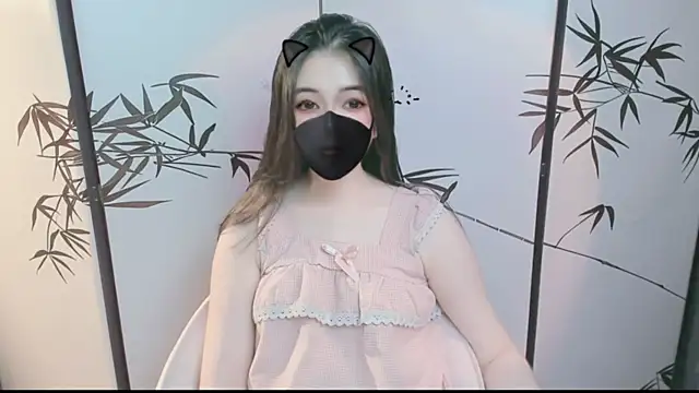 Sparkly Candy online show from December 21, 1:40 pm