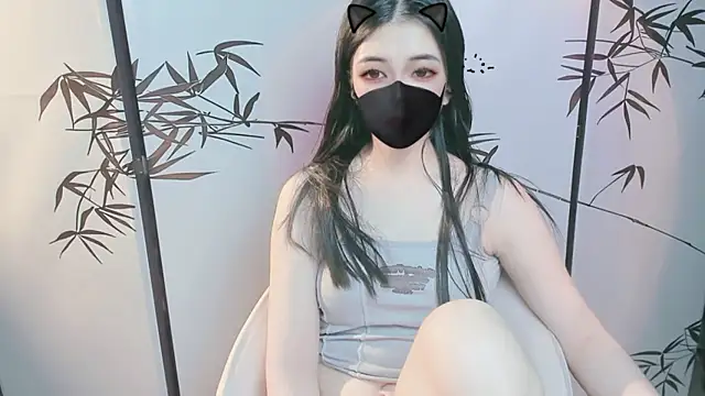 Sparkly Candy online show from January 12, 5:23 am