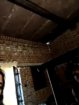 Snapshot of Xx_pooja chatting on September 13, 9:09 am Xx pooja online show from September 13, 9:09 am