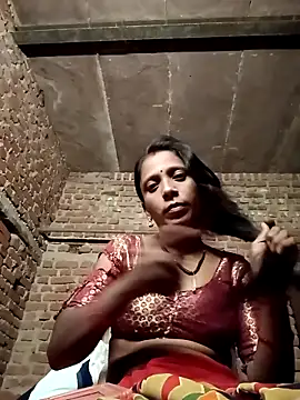 Snapshot of Xx_pooja chatting on October 19, 3:12 pm Xx pooja online show from October 19, 3:12 pm