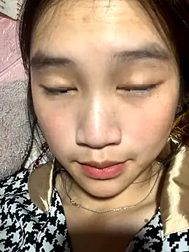 -Lie-06 online show from September 9, 10:26 am