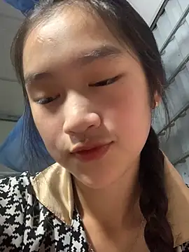 -Lie-06 online show from September 10, 6:13 am