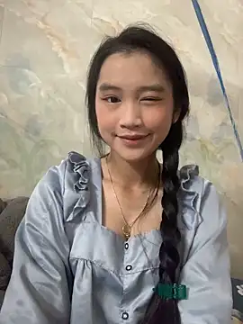 -Lie-06 online show from September 11, 4:56 am