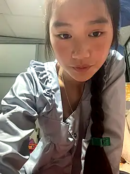 -Lie-06 online show from September 12, 4:23 am