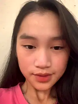 -Lie-06 online show from September 14, 11:31 am