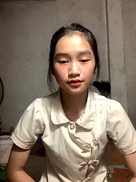 -Lie-06 online show from September 16, 11:00 am