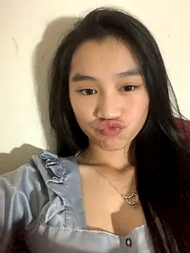 -Lie-06 online show from September 20, 6:25 am