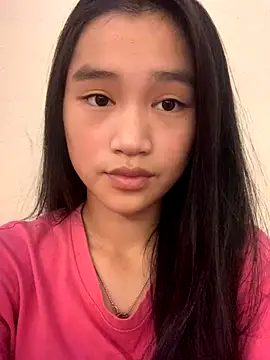 -Lie-06 online show from September 21, 8:05 am