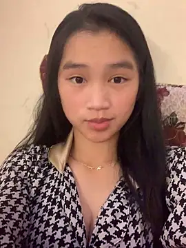 -Lie-06 online show from September 27, 12:32 pm