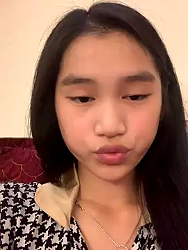 -Lie-06 online show from September 30, 11:26 am