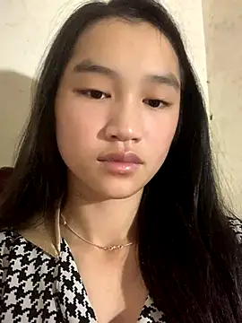 -Lie-06 online show from October 2, 4:41 am