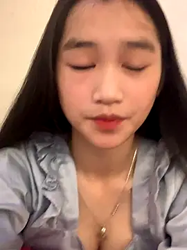 -Lie-06 online show from October 4, 2:48 pm