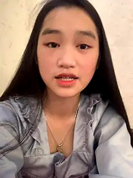 -Lie-06 online show from October 5, 10:46 am