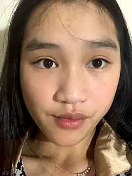 -Lie-06 online show from October 10, 6:45 am