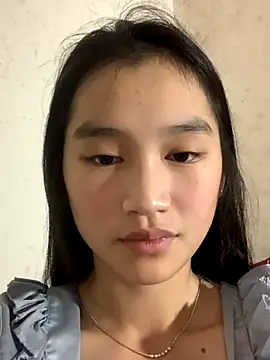 -Lie-06 online show from October 10, 6:51 pm