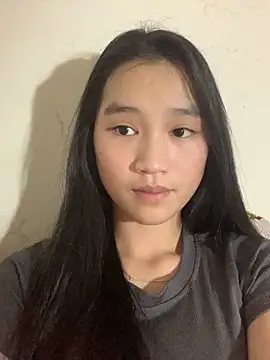 -Lie-06 online show from October 18, 1:12 pm