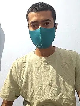 GirlsCrush  online show from September 16, 9:43 am