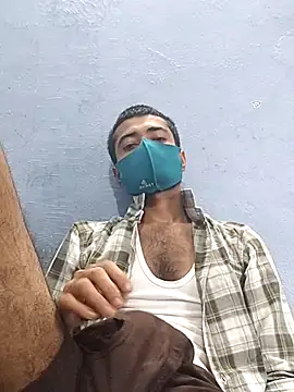 GirlsCrush  online show from September 27, 9:47 am