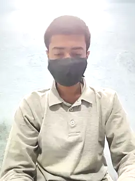 GirlsCrush  online show from November 10, 5:56 pm