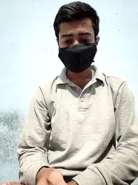 GirlsCrush  online show from November 12, 7:13 pm