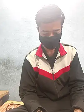 GirlsCrush  online show from January 12, 5:56 am