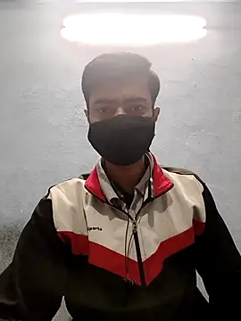 GirlsCrush  online show from January 14, 1:39 pm