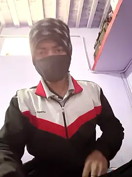 GirlsCrush  online show from January 17, 7:02 am