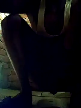 Snapshot of shektiwari chatting on September 10, 4:34 am shektiwari online show from September 10, 4:34 am