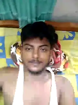 Snapshot of shektiwari chatting on September 13, 6:46 am shektiwari online show from September 13, 6:46 am