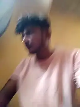 Snapshot of shektiwari chatting on September 14, 6:23 am shektiwari online show from September 14, 6:23 am