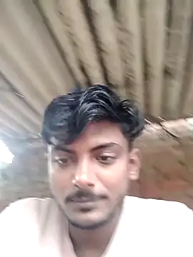 Snapshot of shektiwari chatting on September 15, 6:35 am shektiwari online show from September 15, 6:35 am