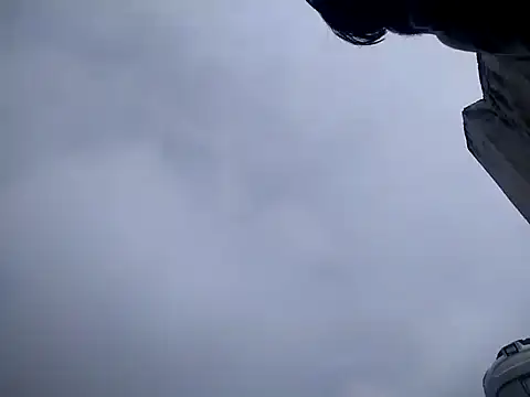 Snapshot of shektiwari chatting on September 19, 4:14 am shektiwari online show from September 19, 4:14 am