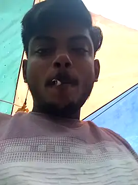 Snapshot of shektiwari chatting on September 20, 4:35 am shektiwari online show from September 20, 4:35 am