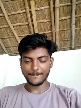 Snapshot of shektiwari chatting on September 24, 6:06 am shektiwari online show from September 24, 6:06 am